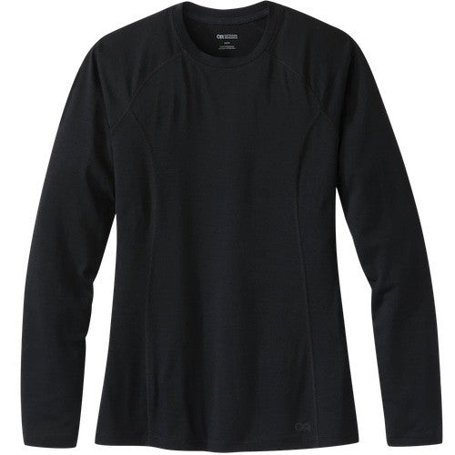 Outdoor Research - Alpine Onset Merino 150 Crew, W (Various)|10286