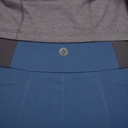 Black Diamond Technician Alpine Pants - Women's|15448