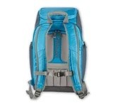 Athalon Alpine Boot Bag|11633