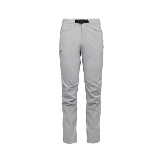Black Diamond Alpine Light Pants - Men's|14772