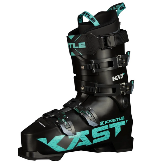 KASTLE K110P Ski Boots 2025 - Men's|15911