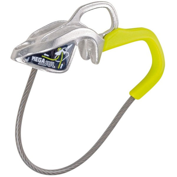 Edelrid Megajul|961