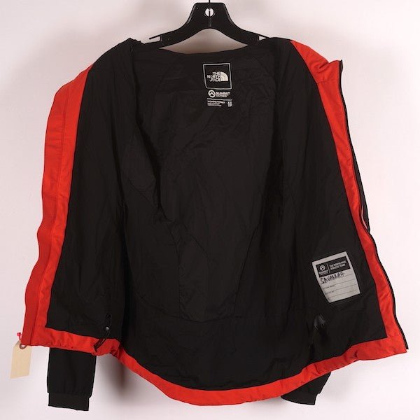 Consigned The North Face Ventrix Hoodie, Athlete Team Model - Women's (XS) - The Gear Room