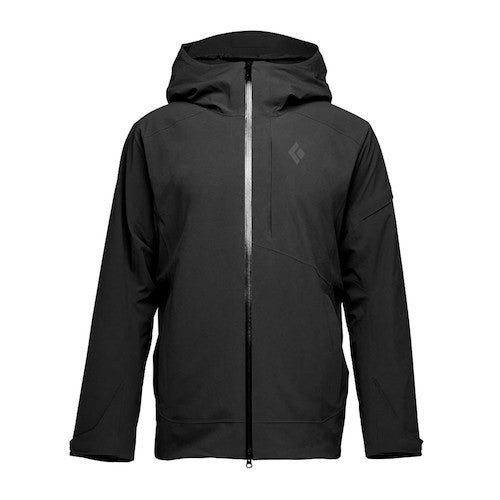 Black Diamond Recon Insulated Shell - Men's|5899