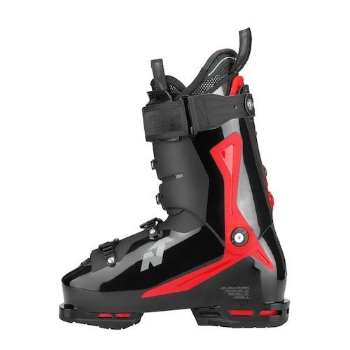 Nordica Speedmachine 3 130 GW - The Gear Room