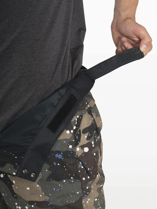 Armada Chairman Pant - Men's (S,M)|13916