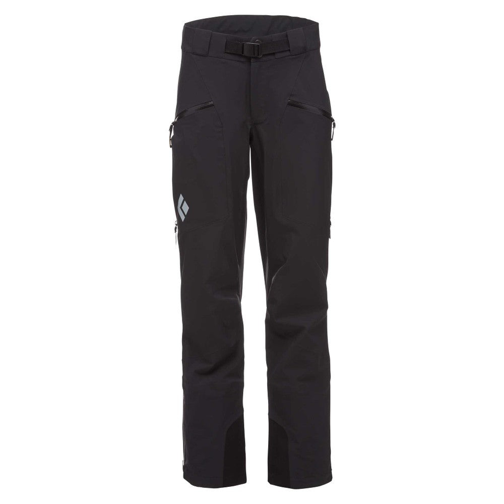 Black Diamond Recon Stretch Ski Pants - Women's|14931