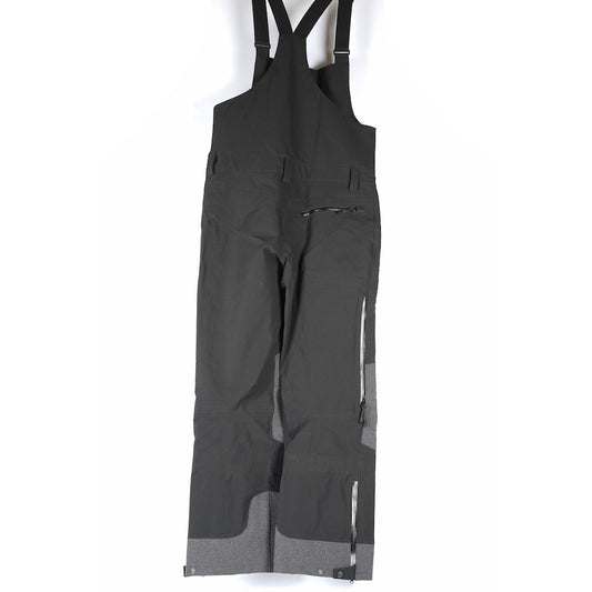 Couloir Bibs - Men's (Various Sizes)|4372