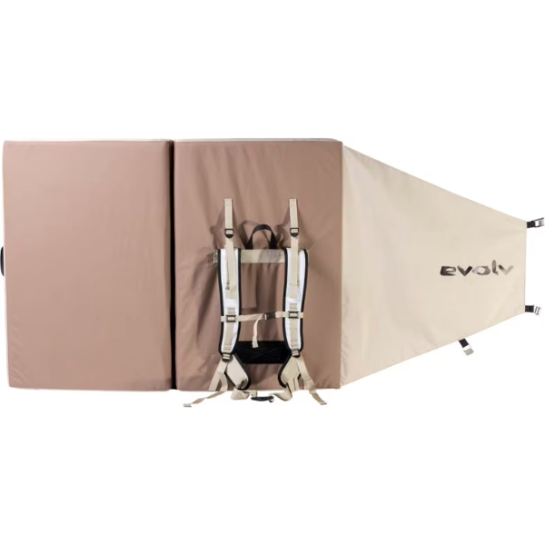 evolv Drop Pad|15357