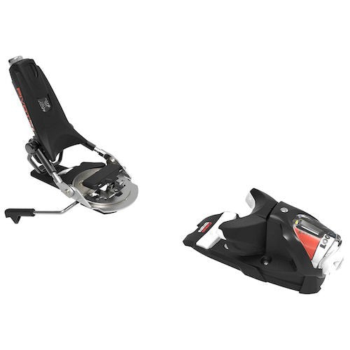 Look Pivot 12 GW (BLACK/ICON)|10295