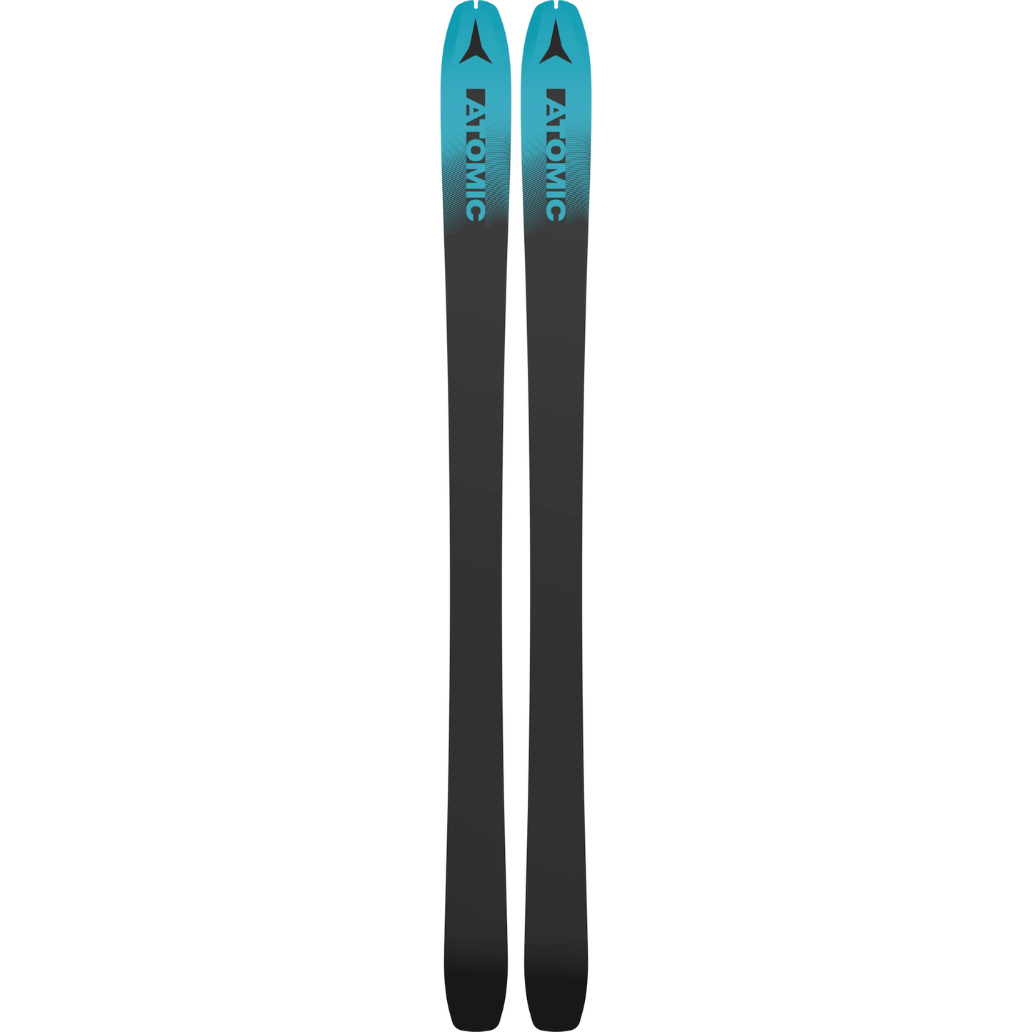 Atomic Backland 80 UL Skis - The Gear Room