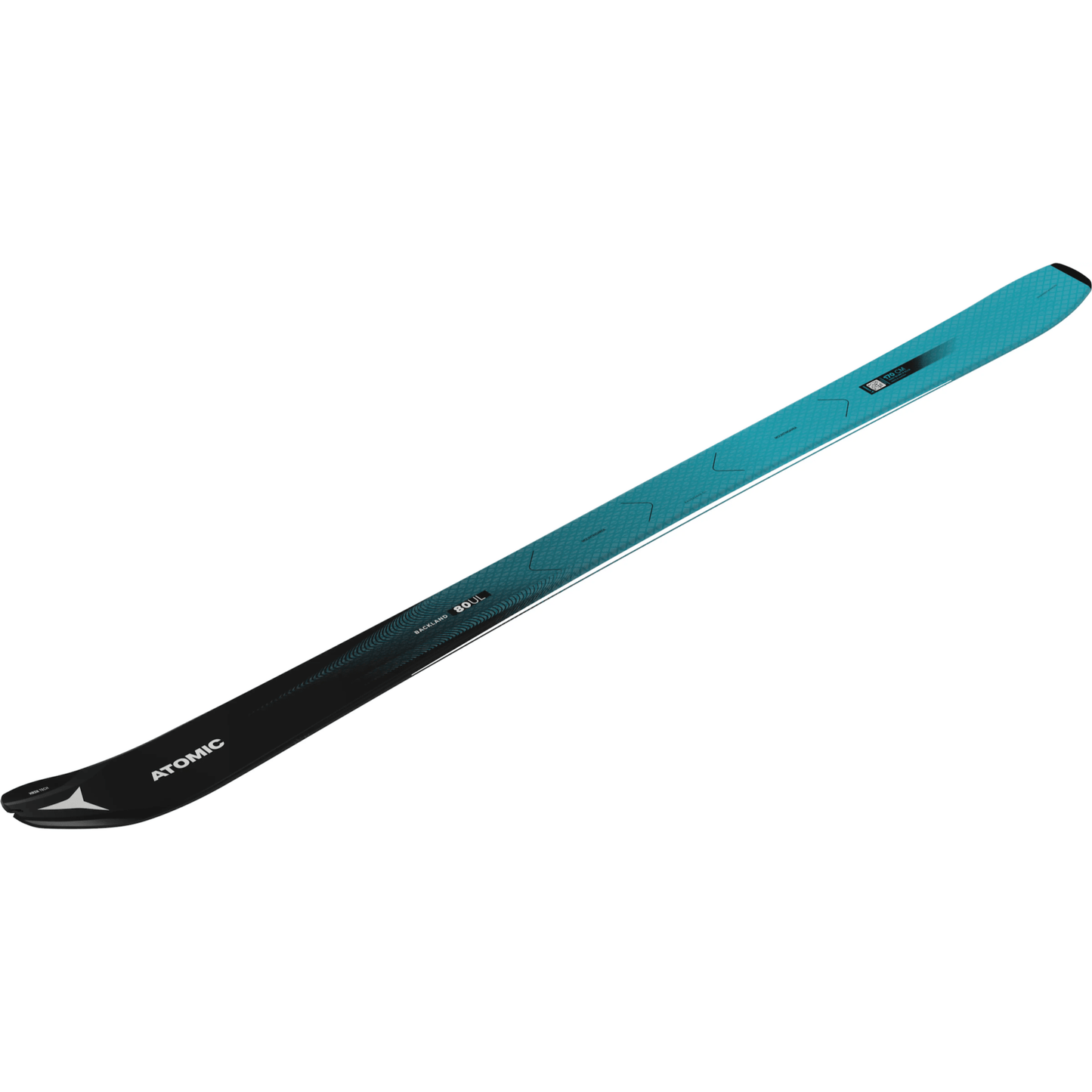 Atomic Backland 80 UL Skis - The Gear Room