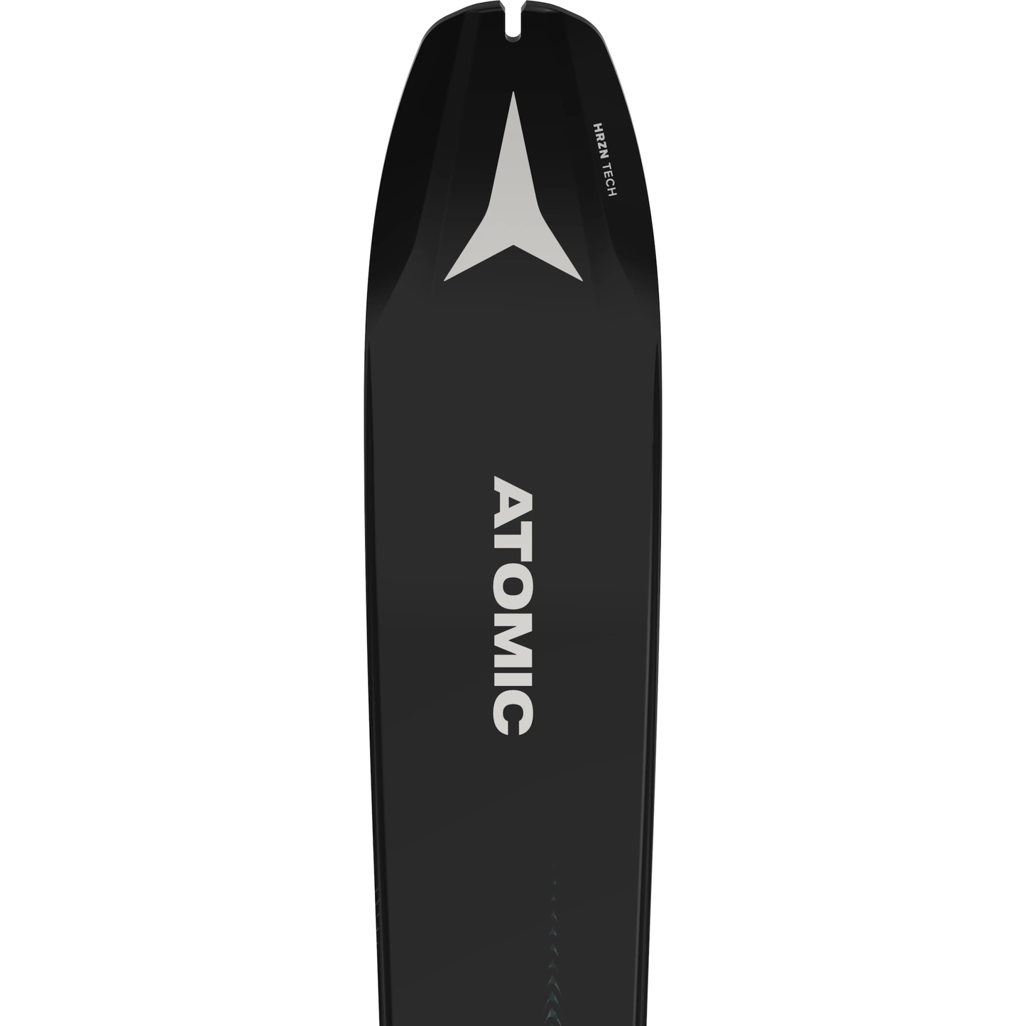 Atomic Backland 80 UL Skis - The Gear Room