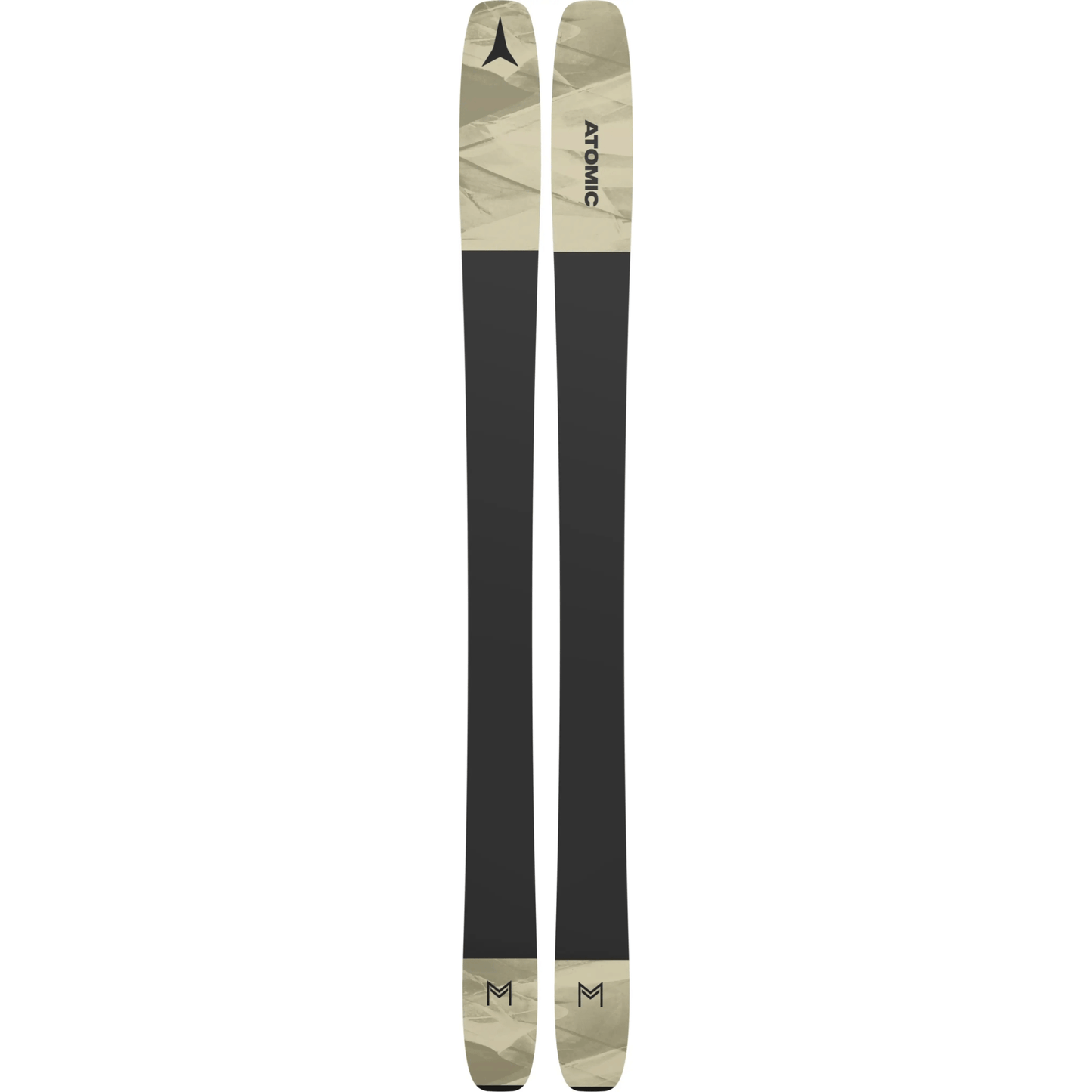 Atomic Maven 103 CTI - The Gear Room