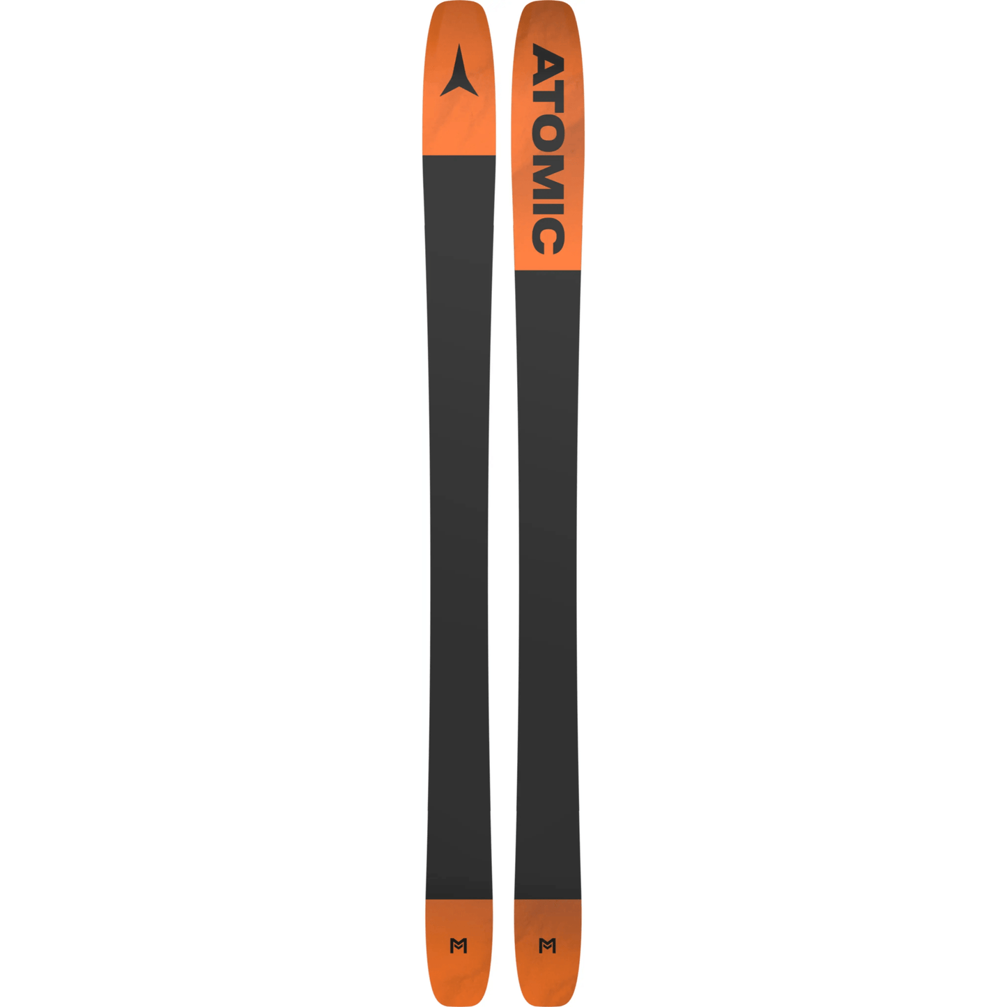 Atomic Maverick 105 CTI - The Gear Room