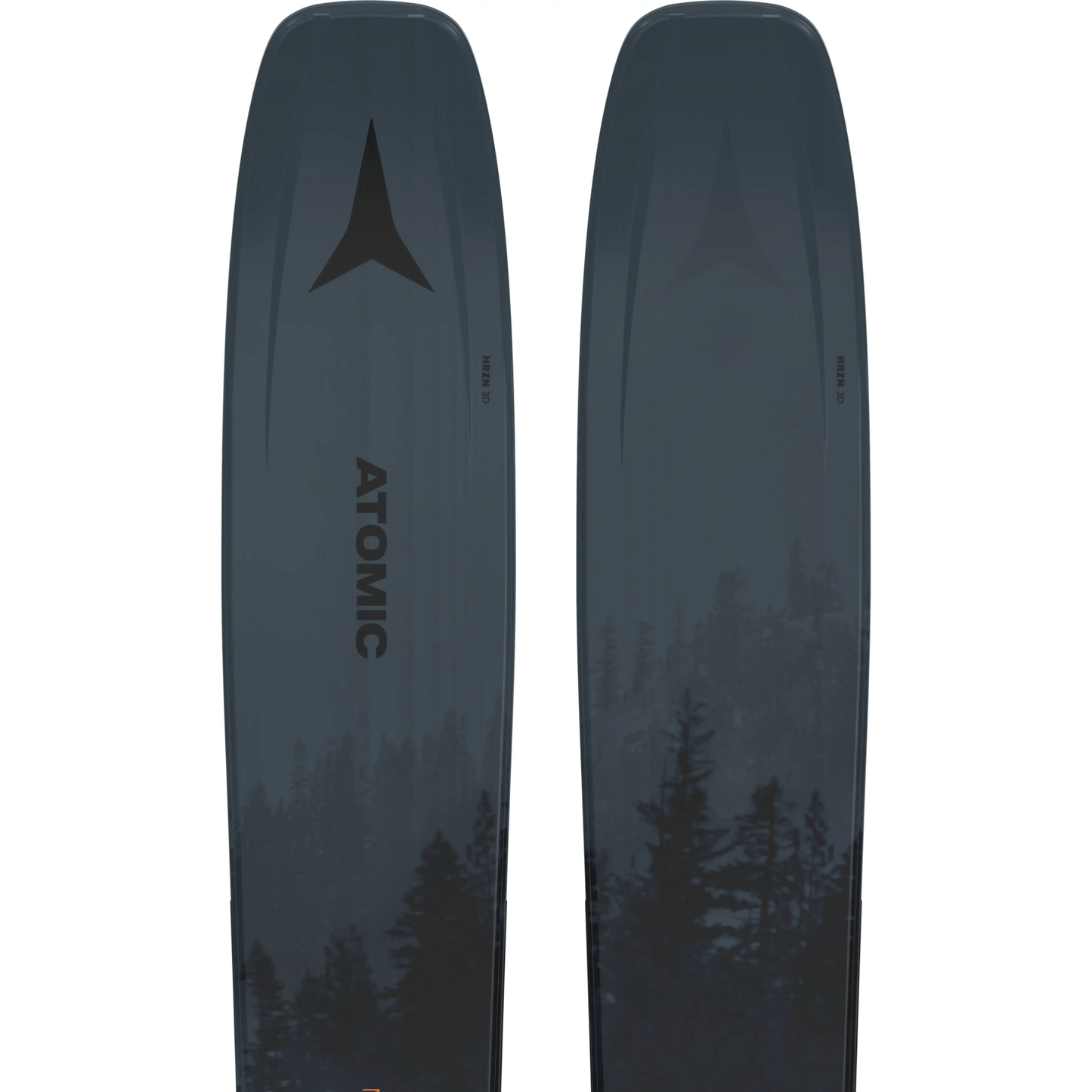 Atomic Maverick 105 CTI - The Gear Room