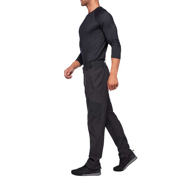 Black Diamond Winter Alpine Pants - Men's|15518