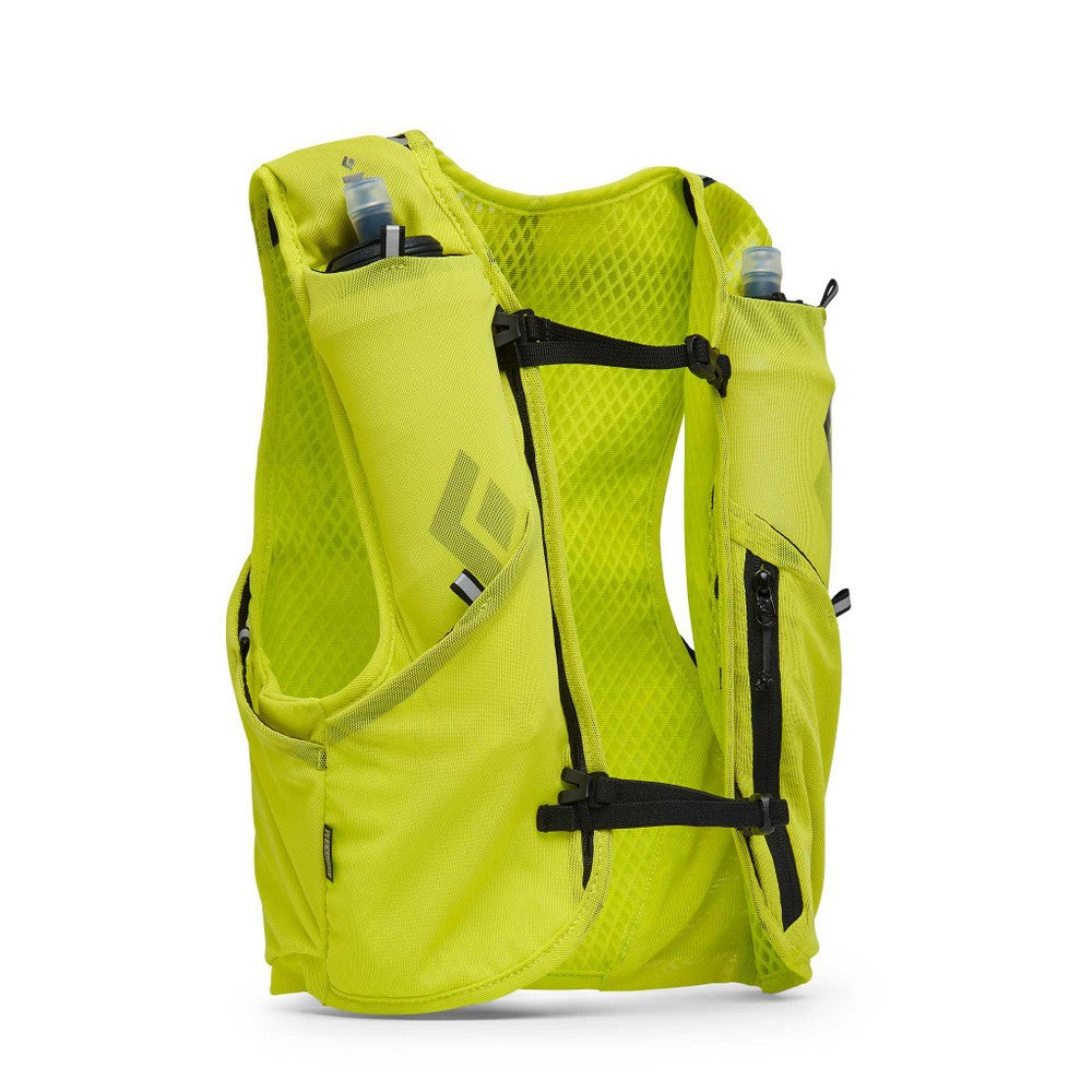 Black Diamond Distance 4 Hydration Vest - Women's|14327
