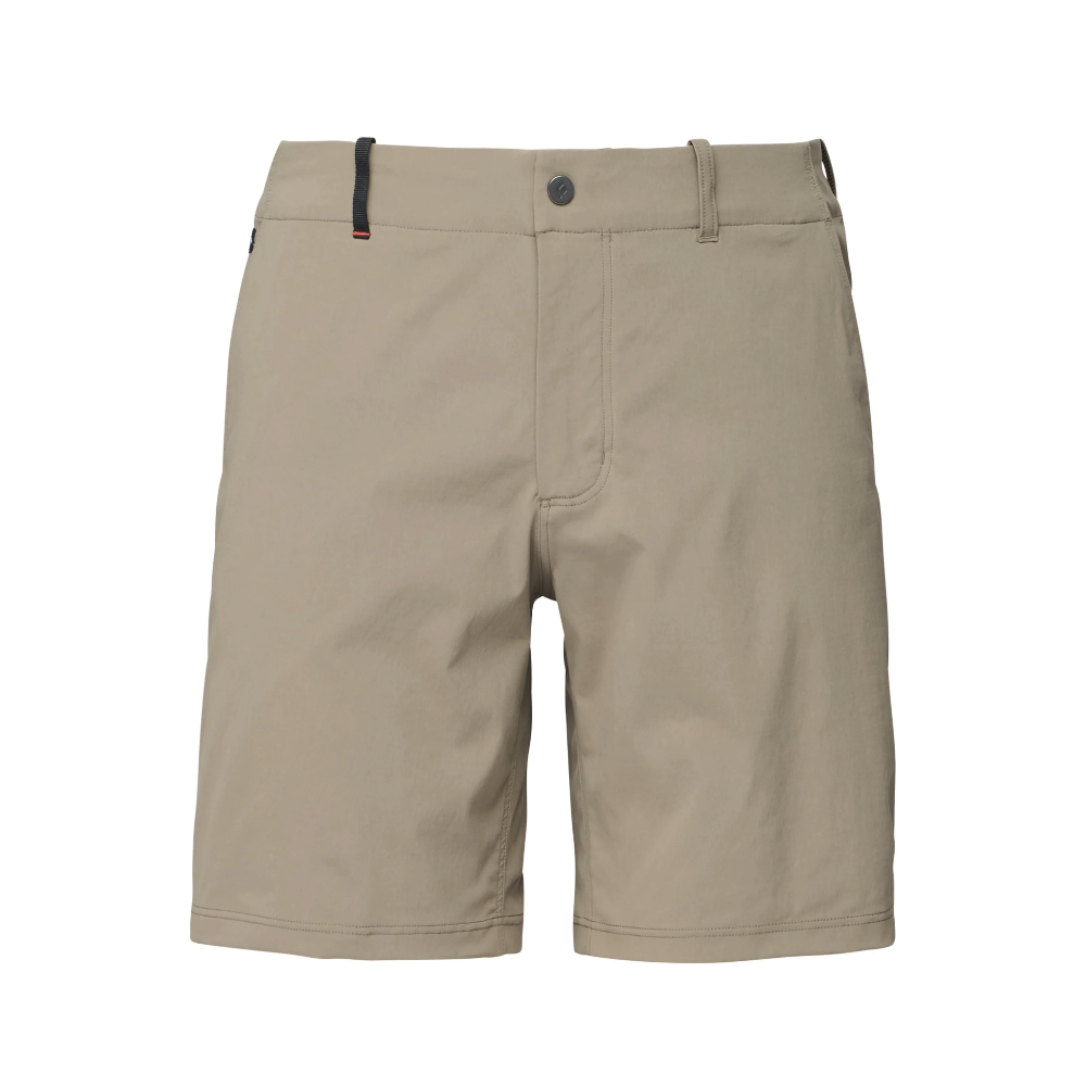 Black Diamond Pursuit Short's - Men's|15843