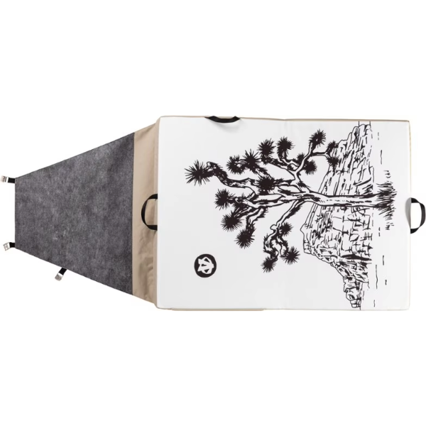 evolv Drop Pad|15358