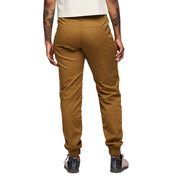 Black Diamond Notion SP Pants - Women's|14974