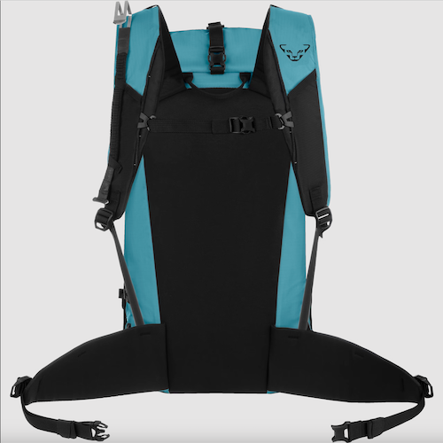 Dynafit Expedition 36 Backpack|7549