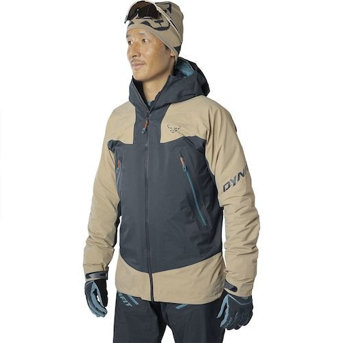 Dynafit Radical 2 Gore-Tex Jacket - Men's (Various Options)|8604