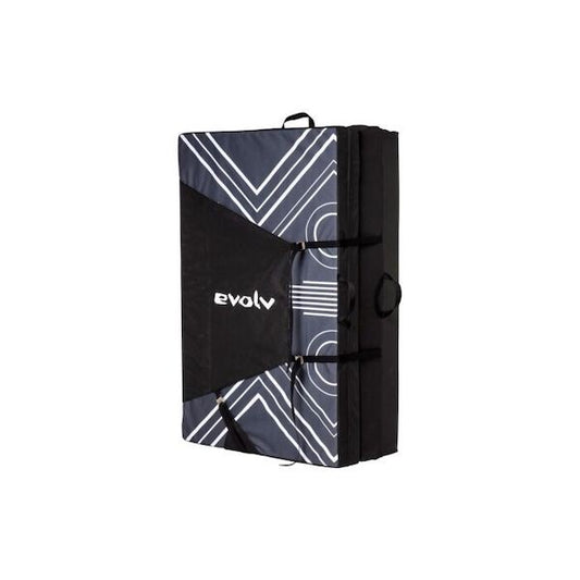 Evolv Home Pad|15363