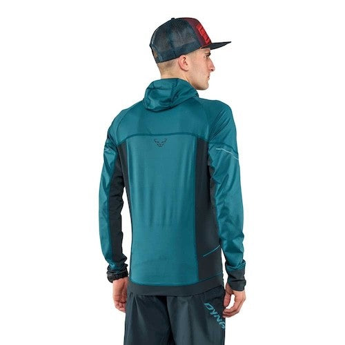 Dynafit Alpine Long Sleeve  - Men's (Various Options)|7961