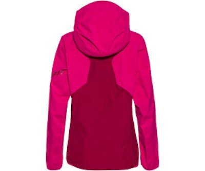 Dynafit TLT GoreTex Jacket - Women's - The Gear Room