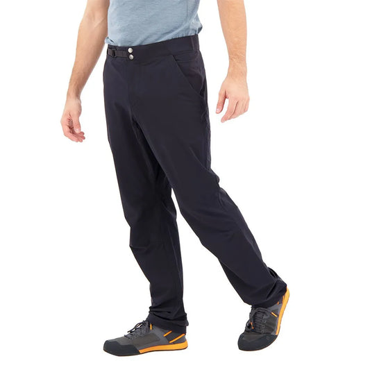 Black Diamond Technician Alpine Pants - Men's