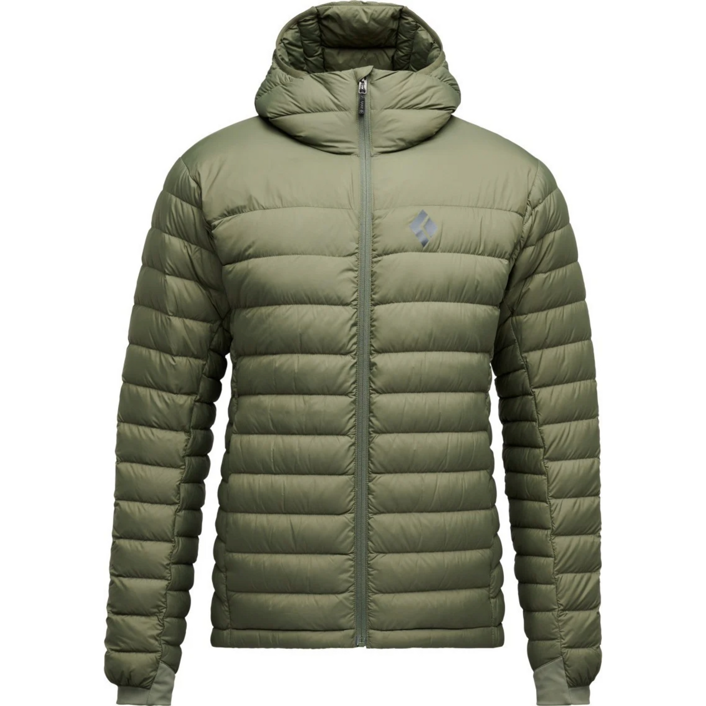 Black Diamond Access Down Hoody - Men's