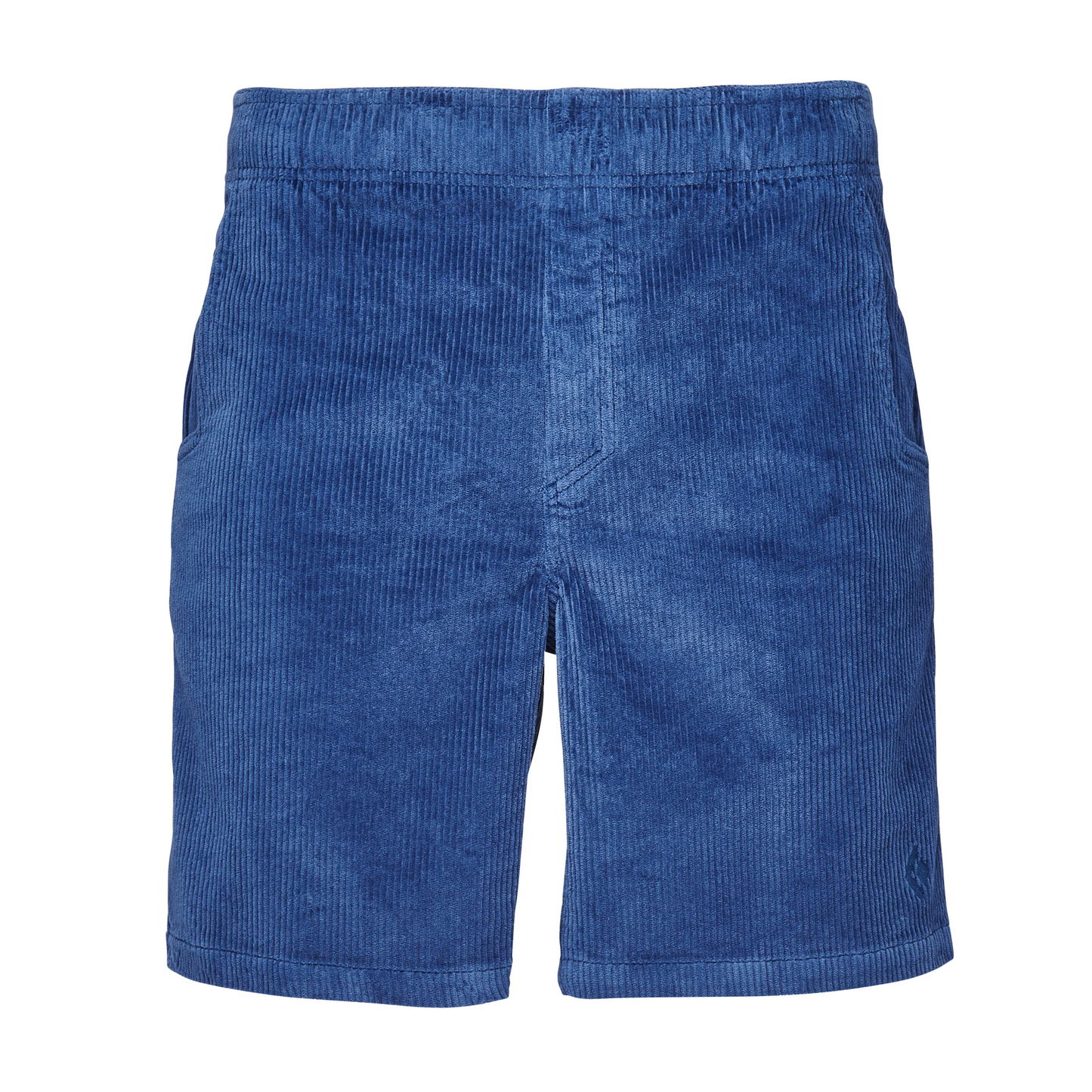 Black Diamond Dirtbag Shorts, Corduroy - Men's