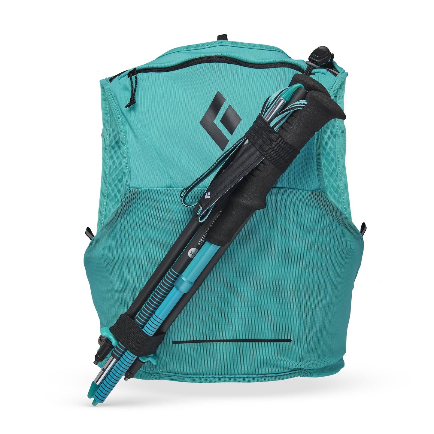 Black Diamond Distance 4 Hydration Vest - Women's
