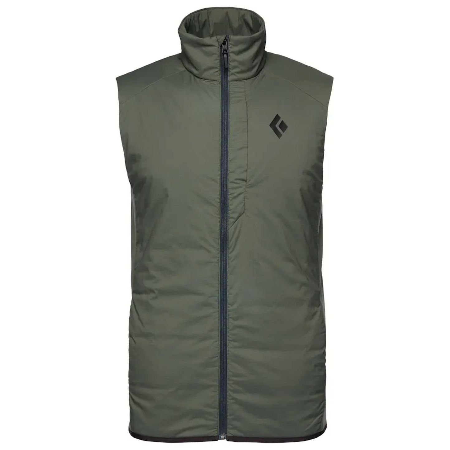 Black Diamond First Light Hybrid Vest - Men's