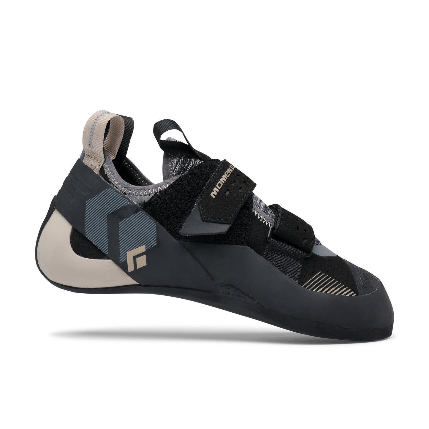 Black Diamond Momentum Climbing Shoe - Men's