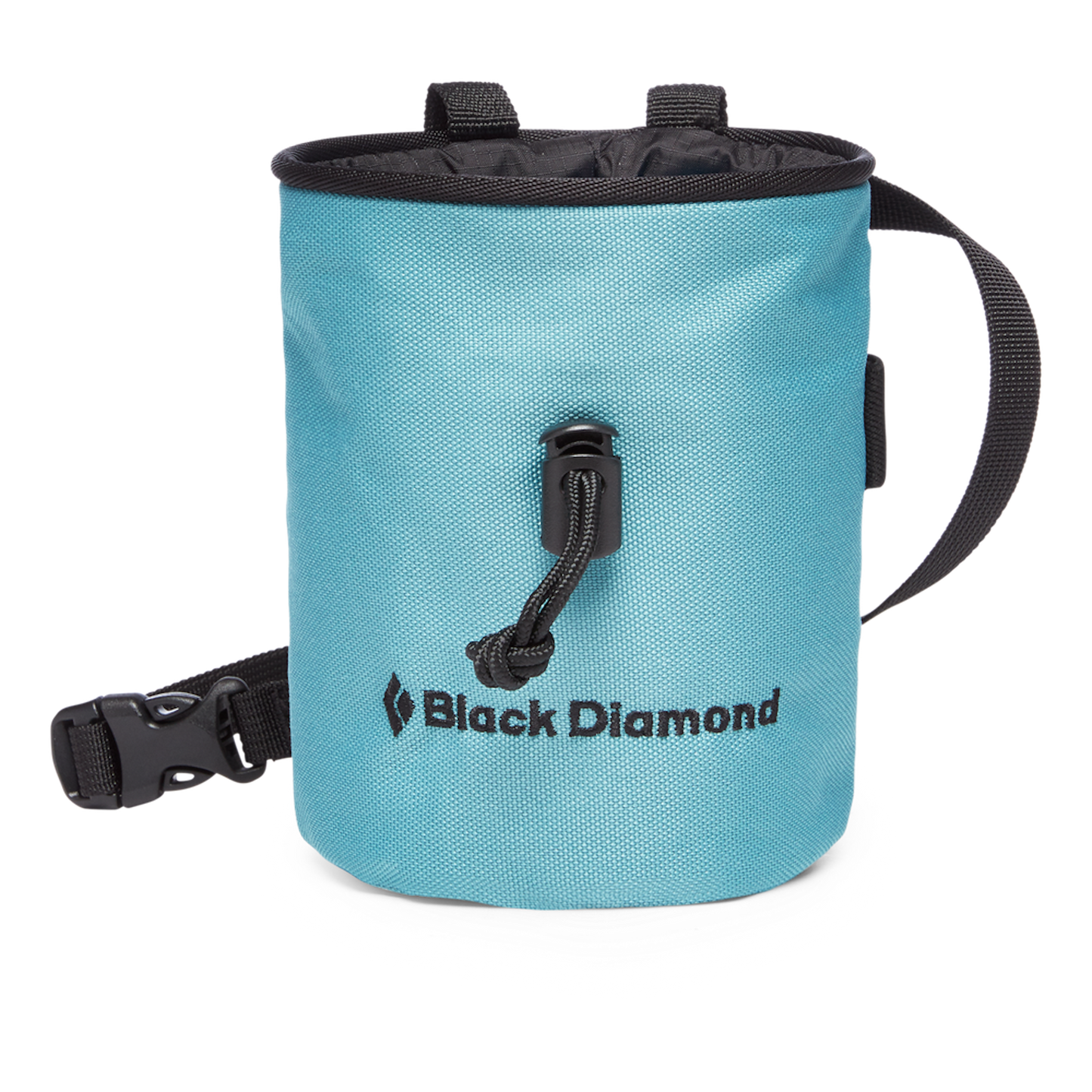Black Diamond Mojo Chalk Bag