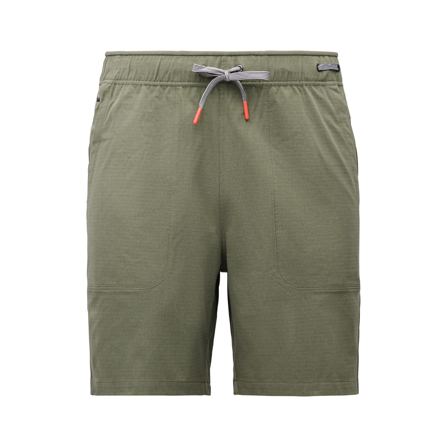 Black Diamond Sequence Shorts - Men's