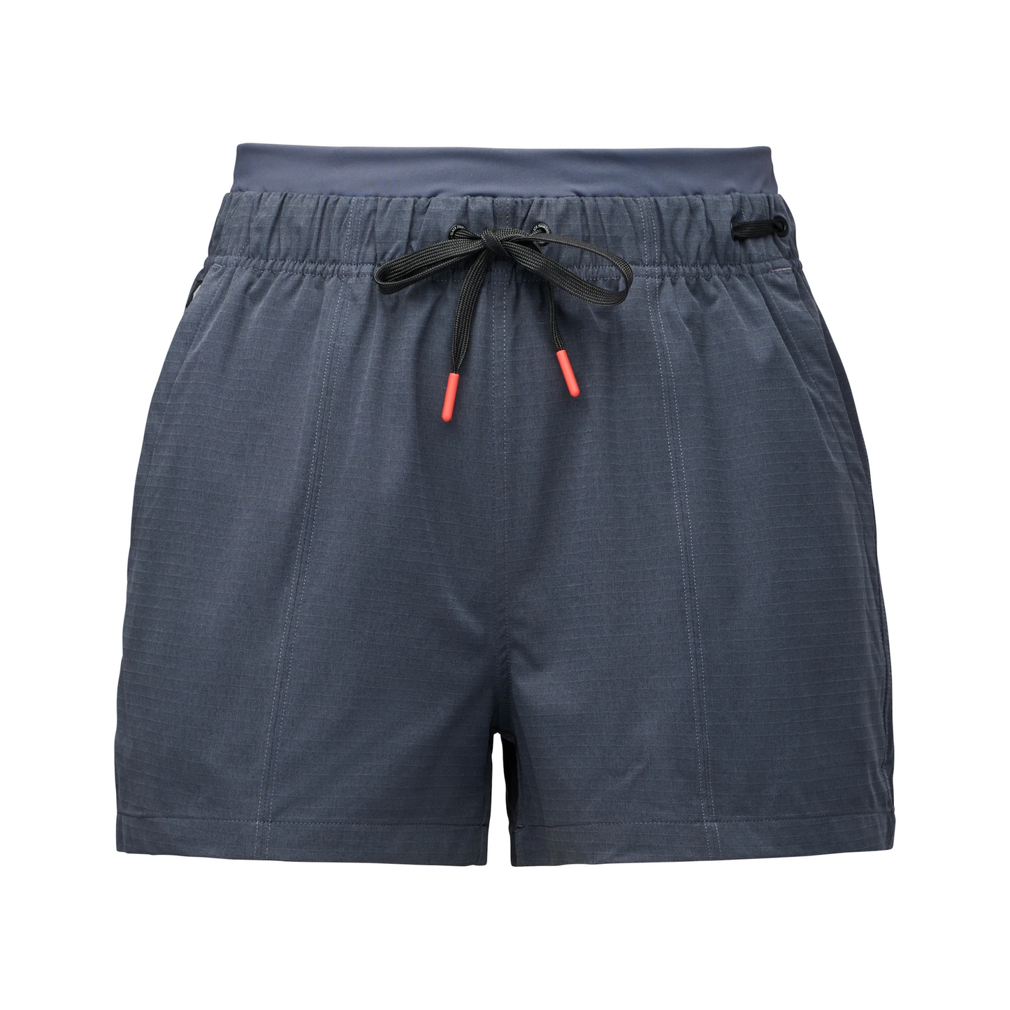 Black Diamond Sequence Shorts - Women's