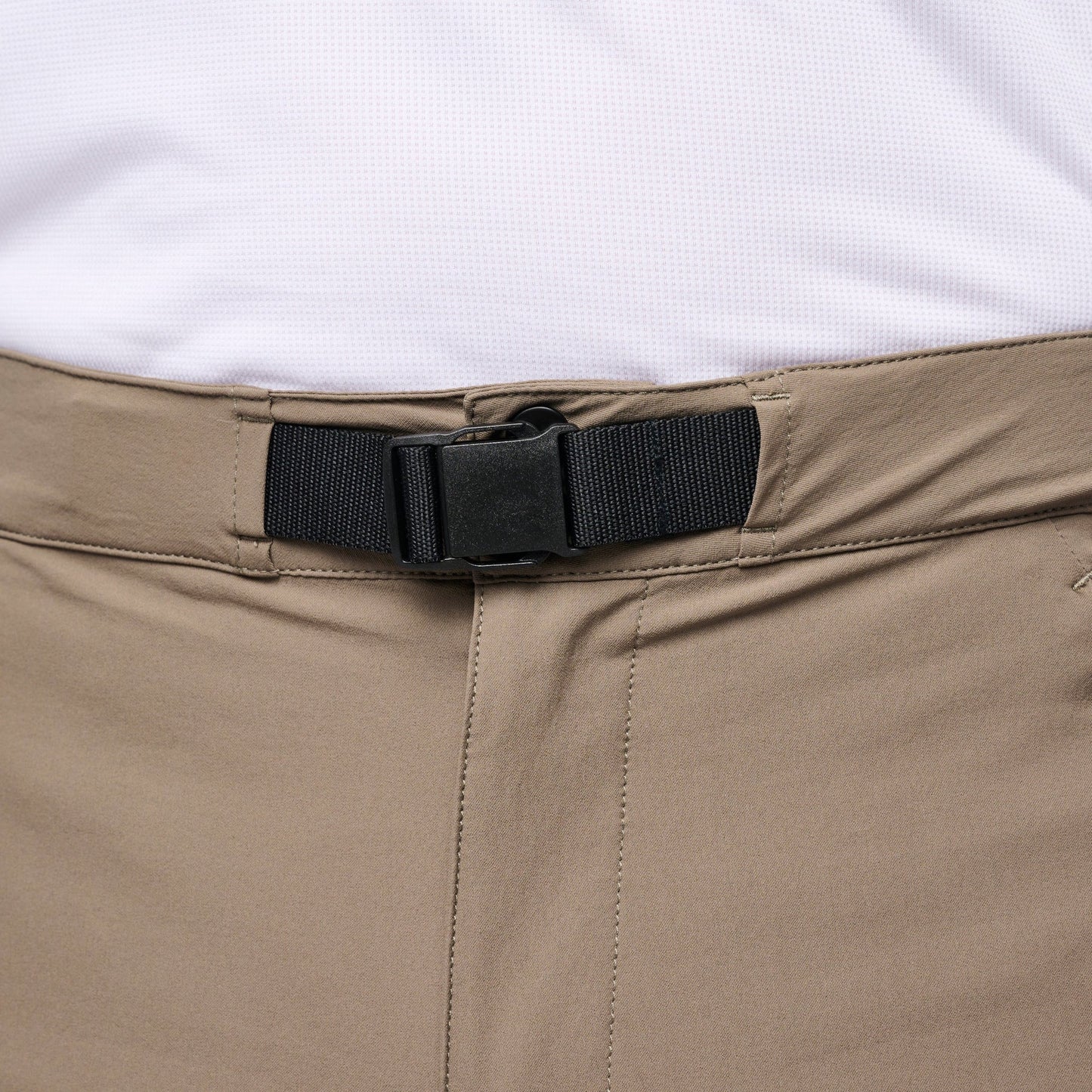 Black Diamond Alpine Hybrid Pants - Men's - The Gear Room