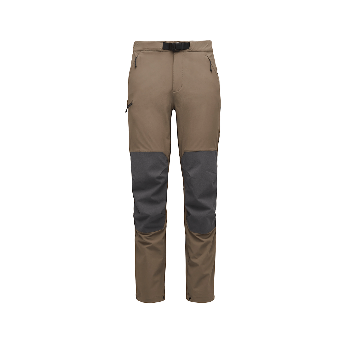 Black Diamond Alpine Hybrid Pants - Men's - The Gear Room