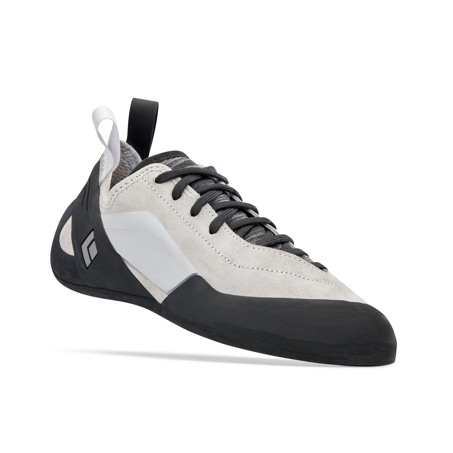 Black Diamond Aspect Climbing Shoes