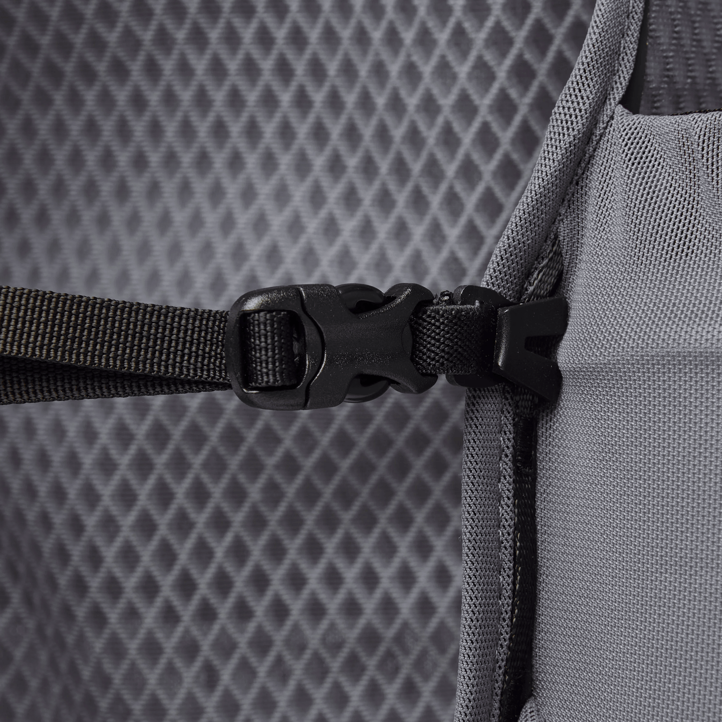 Black Diamond Distance 4 Hydration Vest - Men's - The Gear Room
