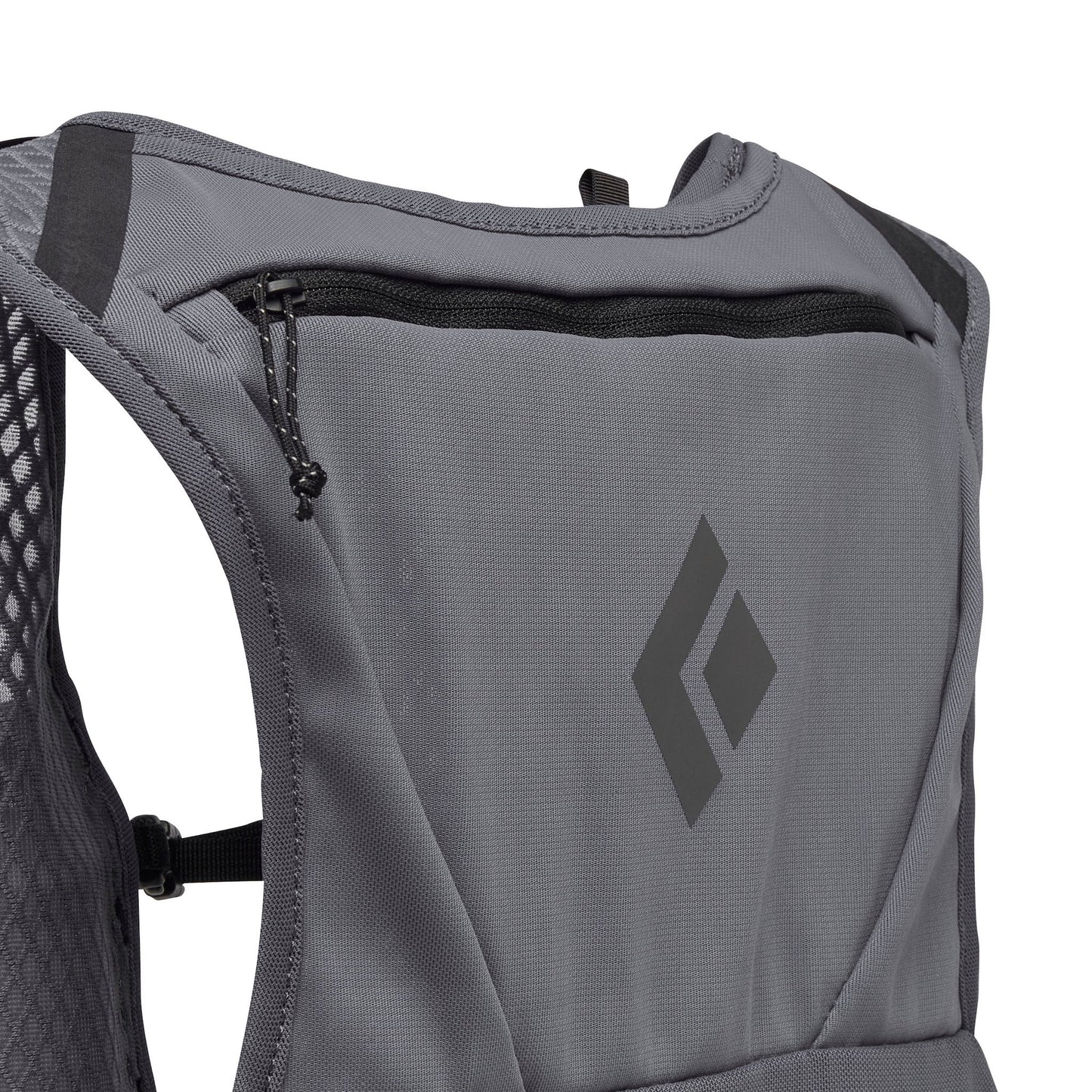 Black Diamond Distance 4 Hydration Vest - Men's - The Gear Room