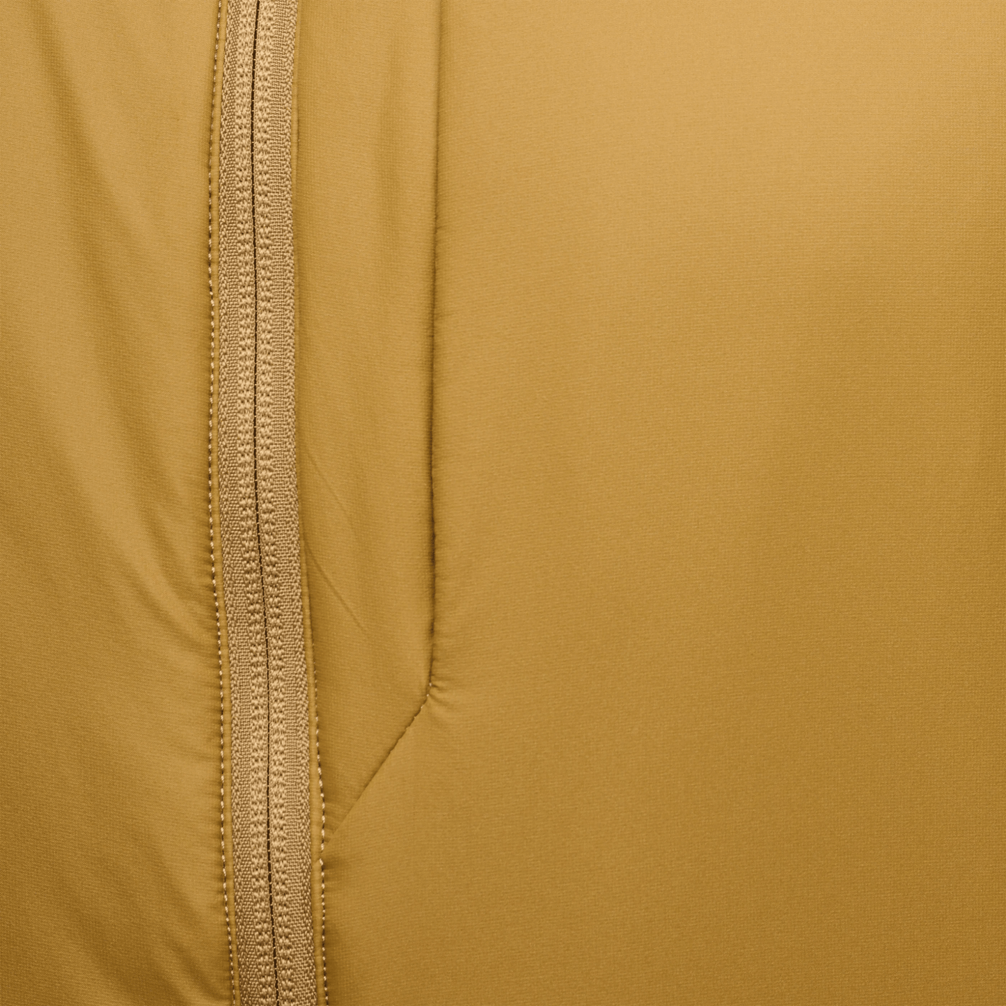 Black Diamond First Light 2.0 Stretch Hoody - Men's - The Gear Room