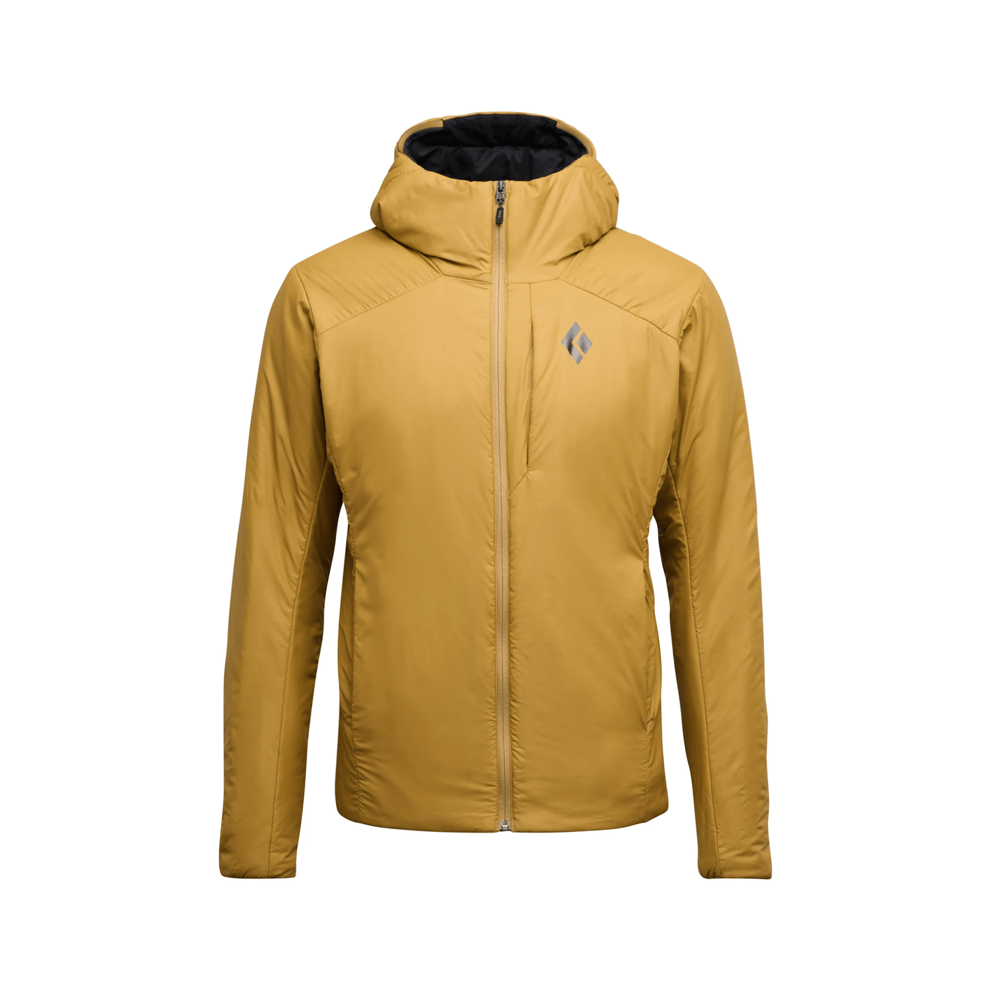 Black Diamond First Light 2.0 Stretch Hoody - Men's - The Gear Room