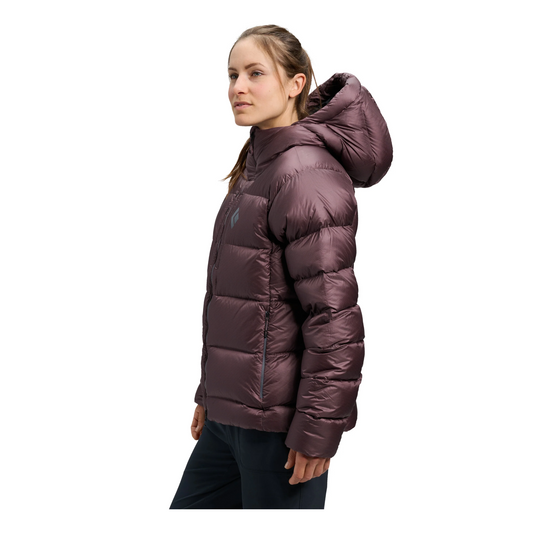 Black Diamond Mission 4000 - Women's