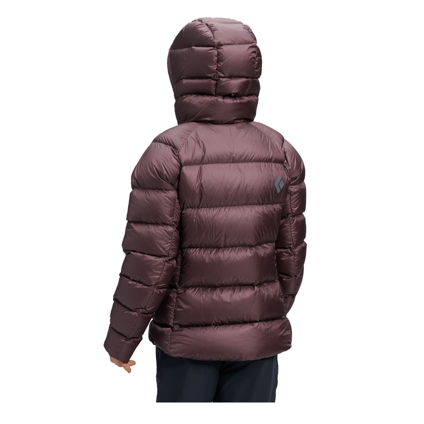 Black Diamond Mission 4000 - Women's