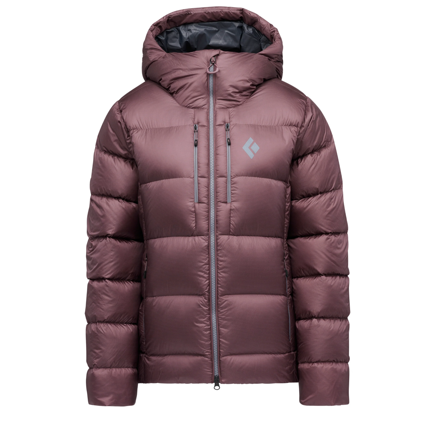 Black Diamond Mission 4000 - Women's