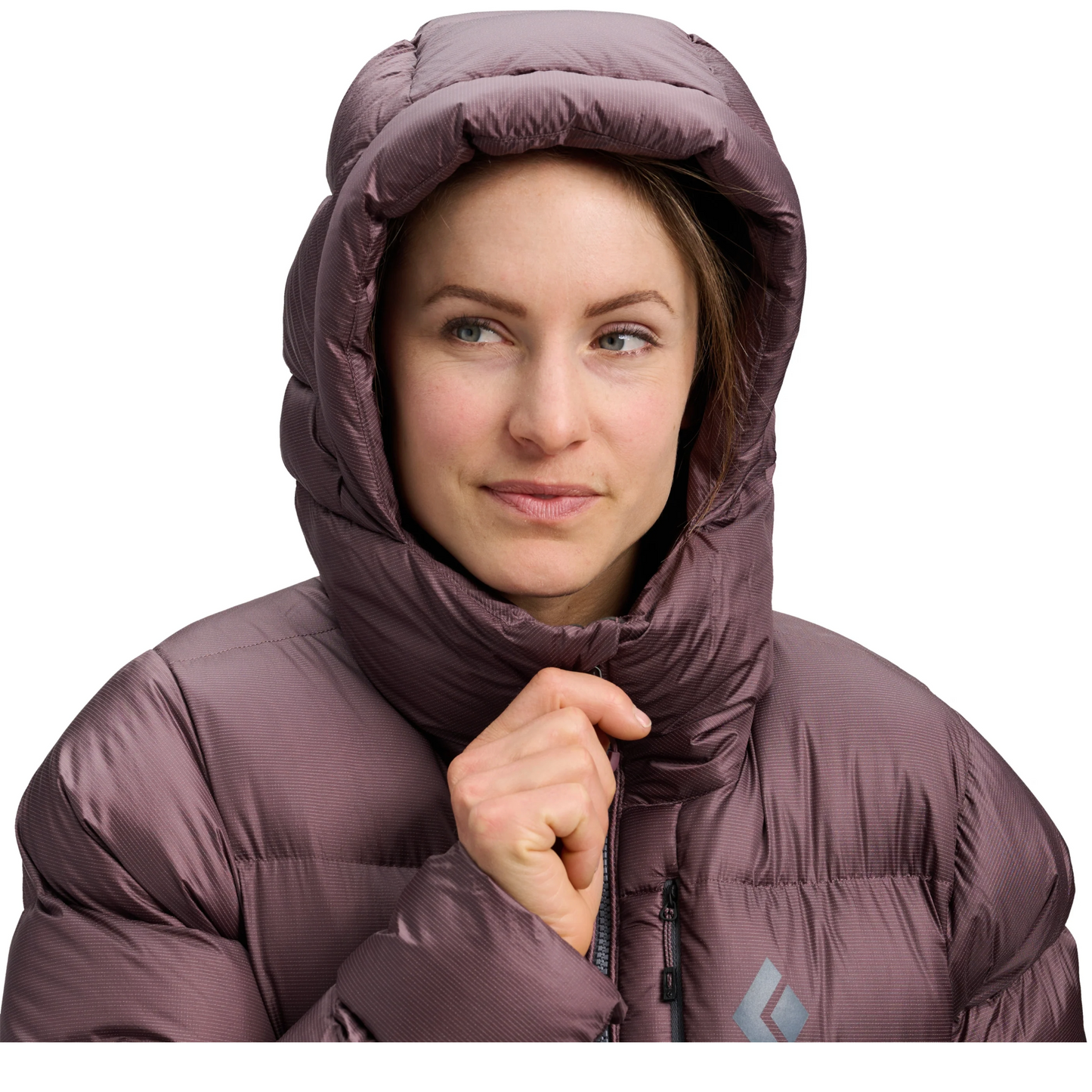 Black Diamond Mission 4000 - Women's